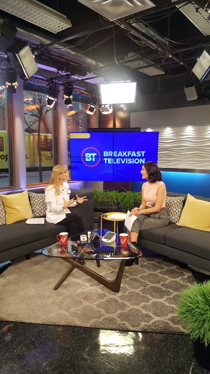 angelamjoyce's tweet photo. DYK @LondonDrugs pharmacists can help assess risk factors for heart disease during Healthy Heart Clinics. More info now on @BTCalgary  #healthyheart https://t.co/E28GIzHXn4