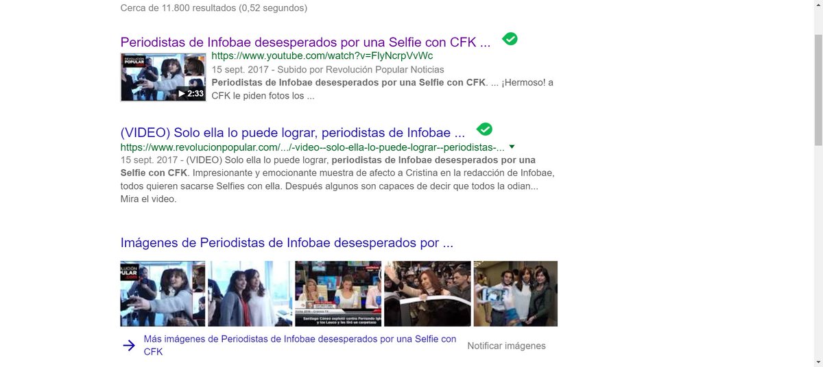 juanosornoalba's tweet photo. Daniel Hadad. Hypocrisy level #Fsoc
https://t.co/mERcrQG2cH https://t.co/AwW1fGLf1o