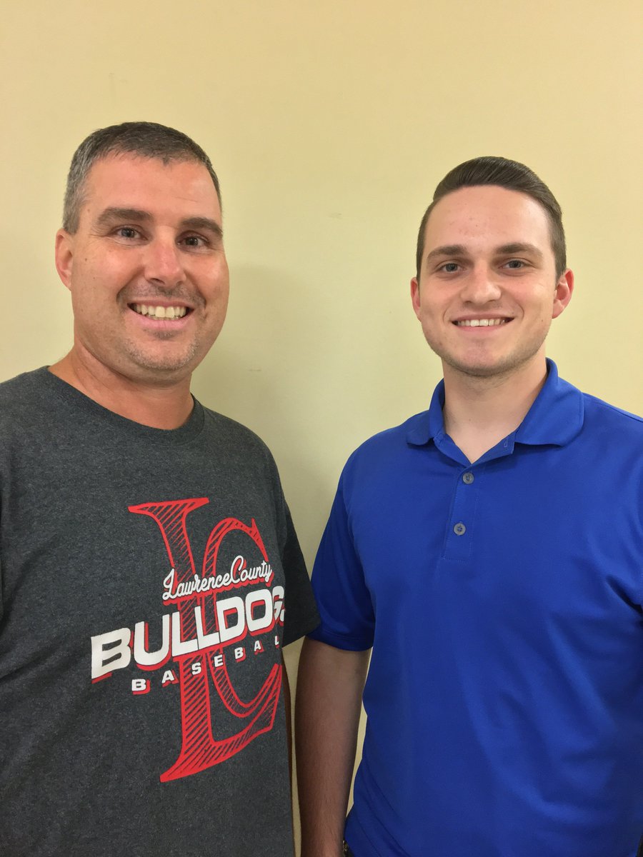 Alexander Ratliff (@AlexanderRat5) | Twitter