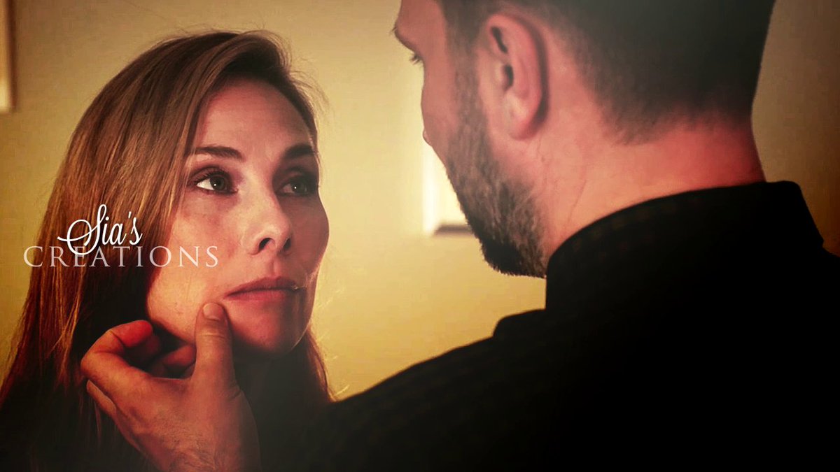 Sias_Creations's tweet photo. jac x fletch | through the fire.
YT: https://t.co/OlOXOKPNlZ
FB: https://t.co/XxIYN7z6dD

Feedback is much appreciated, hope you guys enjoy watching ❤

#HolbyCity #Flac #Jetch #RosieMarcel #AlexWalkinshaw https://t.co/s9aaeuvGXo