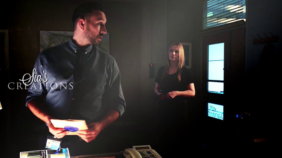 Sias_Creations's tweet photo. jac x fletch | through the fire.
YT: https://t.co/OlOXOKPNlZ
FB: https://t.co/XxIYN7z6dD

Feedback is much appreciated, hope you guys enjoy watching ❤

#HolbyCity #Flac #Jetch #RosieMarcel #AlexWalkinshaw https://t.co/s9aaeuvGXo