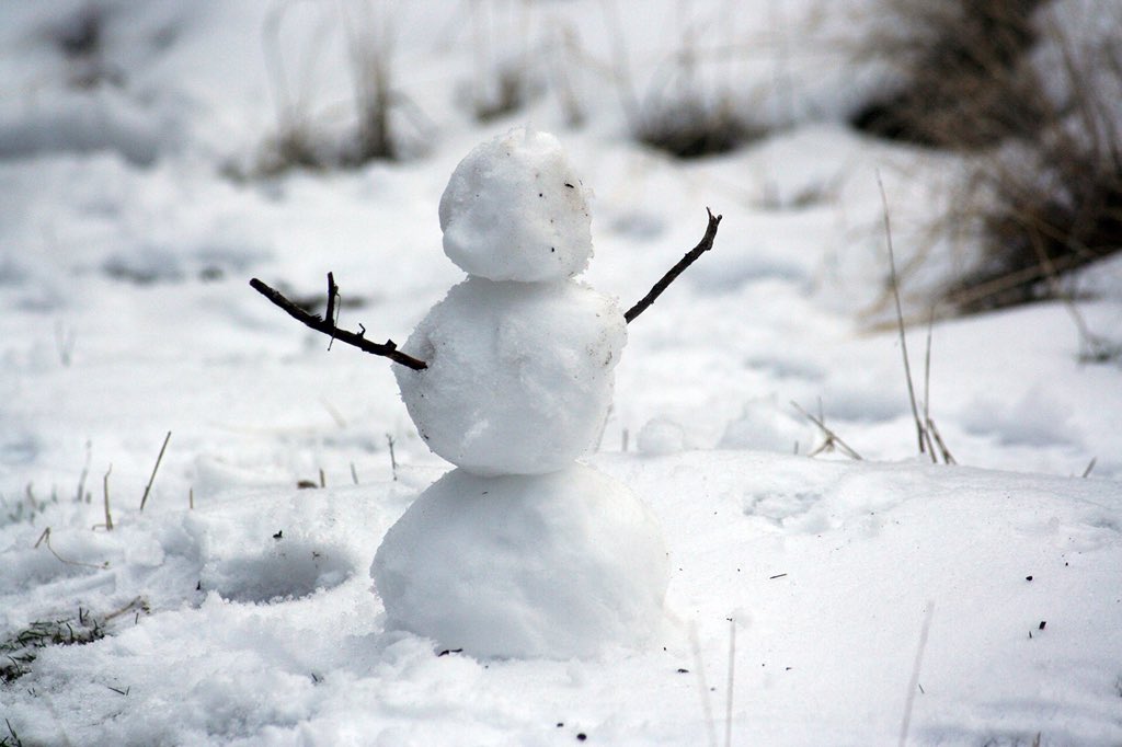 UL_OPTM_study's tweet photo. Snowed in? Experiencing low mood? This #wellnessWednesday why not find out more about the UL OPTM Study? Free 5-week online psychological treatment available. Confidentiality ensured. Message us or visit our website (in bio) to find out more. Stay safe,stay warm #BeastfromTheEast https://t.co/ys65Q1i13n