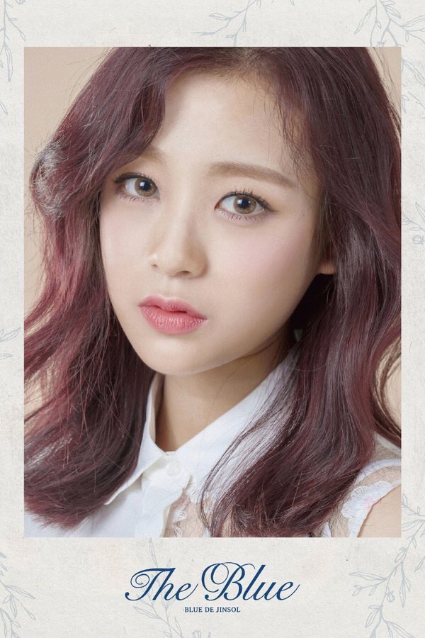 April_TH's tweet photo. TEASER | ทีมน้องเล็ก เยนา เรเชล จินโซล รูปภาพถูกปล่อยออกมาแล้วค่ะ!! #APRIL #에이프릴 #Yena #Rachel #Jinsol #April_TH https://t.co/gm0ybtkynu