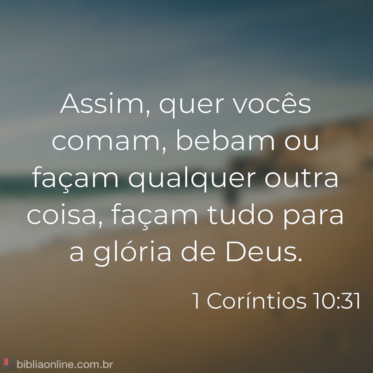 bibliaonline's tweet photo. https://t.co/5NBfkFqkad