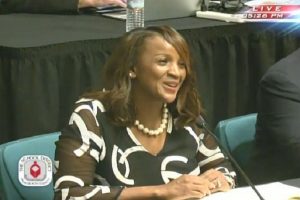 The School District of Palm Beach County tweet media