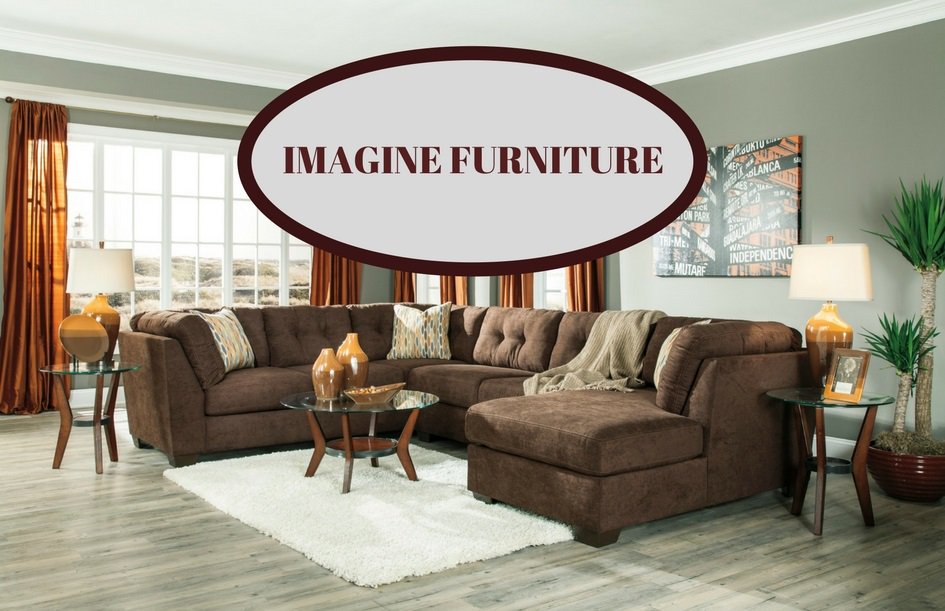 Imagine Furniture (imaginefurnitur) Twitter