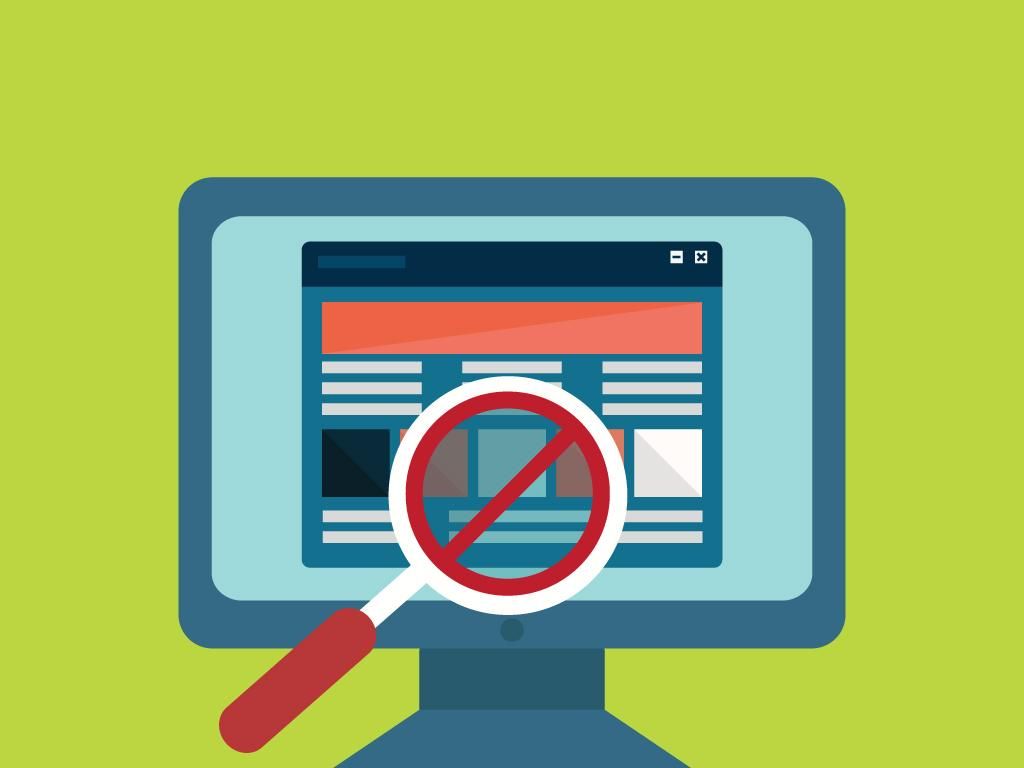 RedRainSEO's tweet photo. Google Images Update Removes View Image and Image Search https://t.co/pwYQhyANOs #SEO https://t.co/sFpEQyo4tI