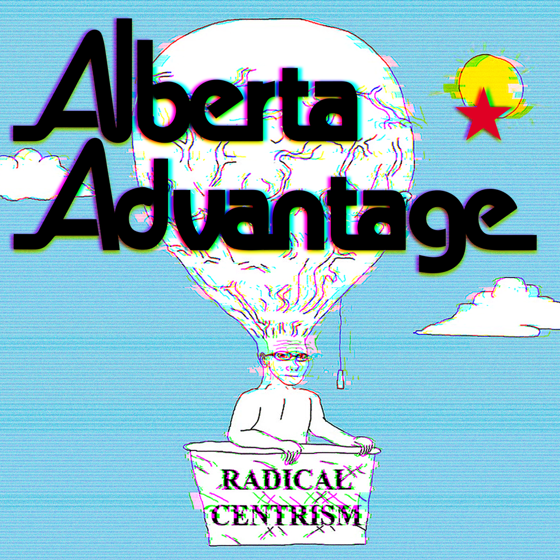 BertaAdvantage's tweet photo. From the archives... Centrism: Socially Neoliberal but Fiscally Neoliberal
https://t.co/iiFKtgiA27
#ableg #apldr #abparty https://t.co/pbGQB8veiO