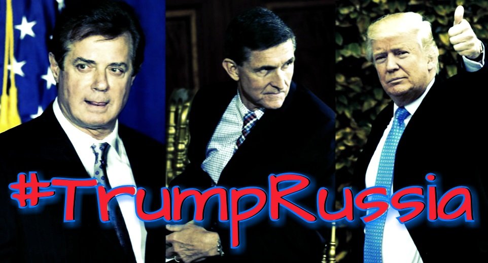 PrincessBravato's tweet photo. I would just like to point out that if it was just us regular people on our second arraignment we would have been put in jail
#ManafortIsToast
#TrumpRussia
#TrumpRussiaCoverUp https://t.co/La3a12CmmK
