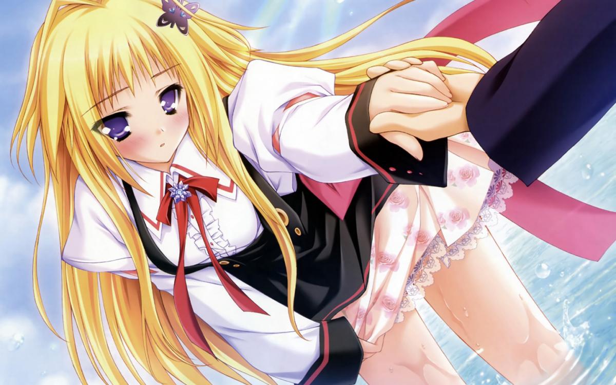 如月美冬生誕祭 如月美冬生誕祭