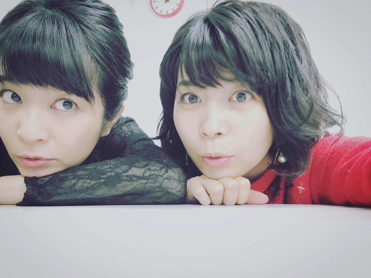 三倉茉奈 บนทว ตเตอร 顔はまぁまぁ似てるけど 性格は全然違うわたしたち 今日のわたしたち 双子 一卵性 7分差 あねいもうと 未婚既婚 ともにo型 T Co Ldop3gwk6f 三倉茉奈 บนทว ตเตอร 顔はまぁまぁ似てるけど 性格は全然違うわたしたち 今日のわたしたち 双子 一卵性 7分差 あねいもうと 未婚既婚 ともにo型 T Co Ldop3gwk6f