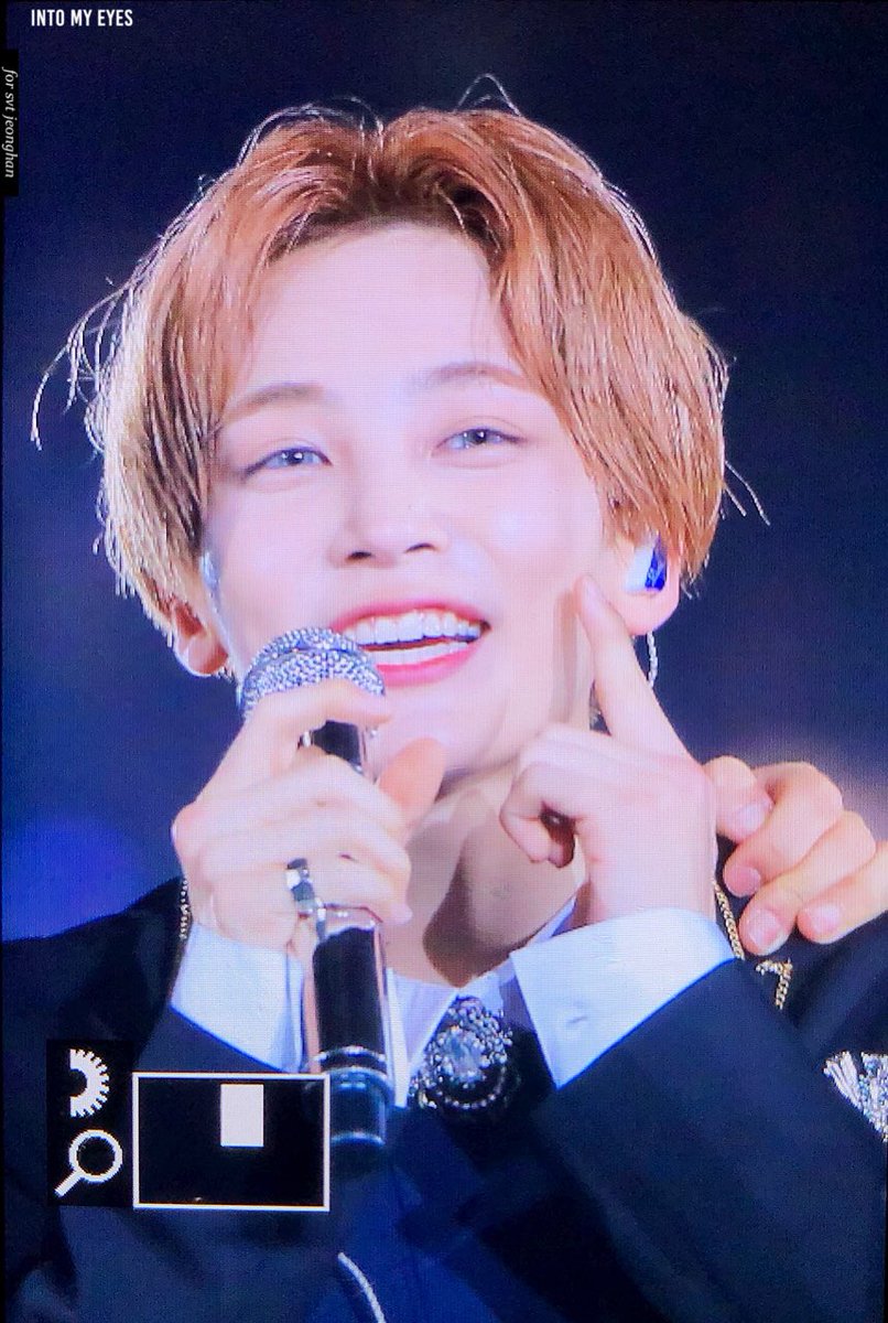 intomyeyes_yjh's tweet photo. 180228 귀여운 정하니의 애교><❤️❤️ #정한 #JEONGHAN #세븐틴 #SEVENTEEN @pledis_17 https://t.co/qXgxtx9COF