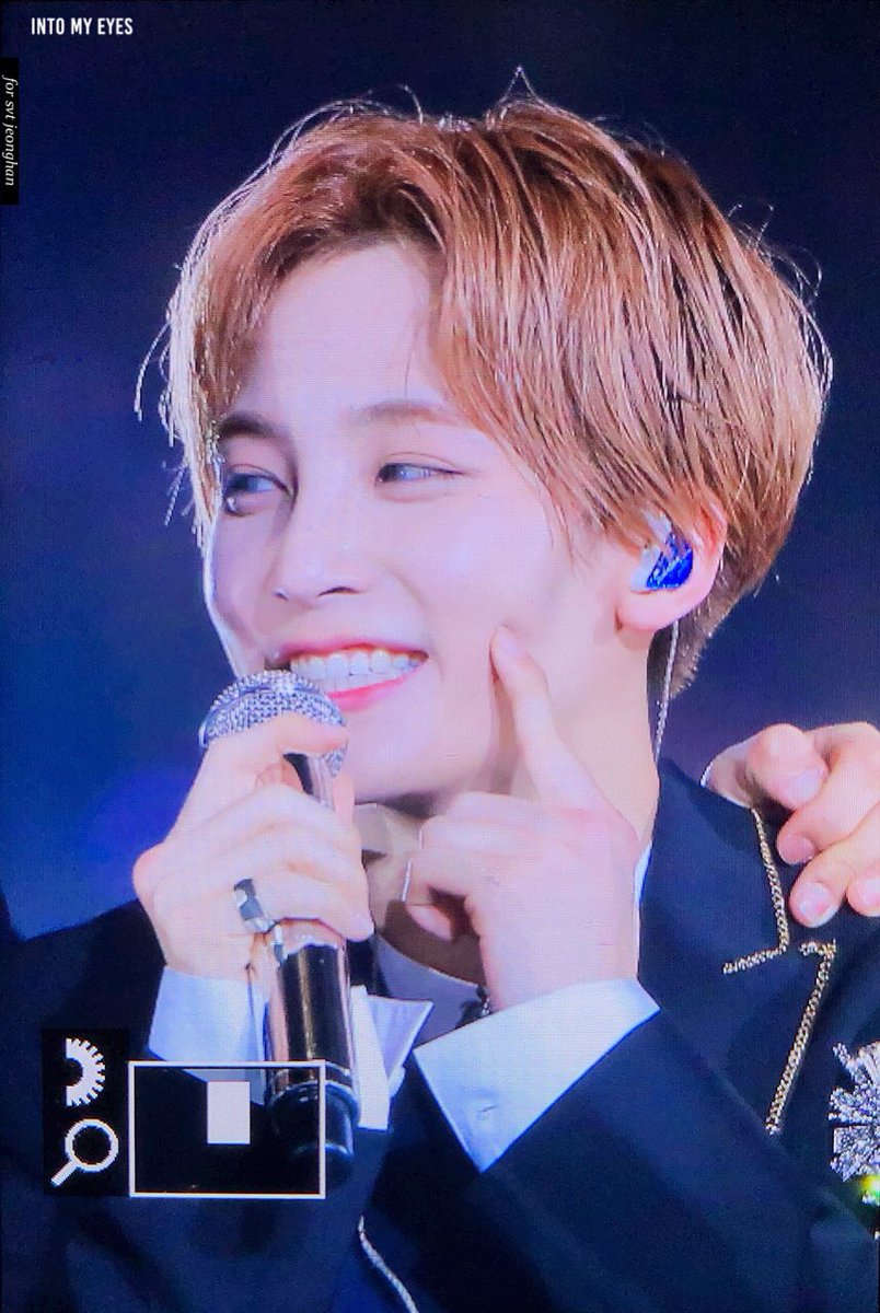 intomyeyes_yjh's tweet photo. 180228 귀여운 정하니의 애교><❤️❤️ #정한 #JEONGHAN #세븐틴 #SEVENTEEN @pledis_17 https://t.co/qXgxtx9COF