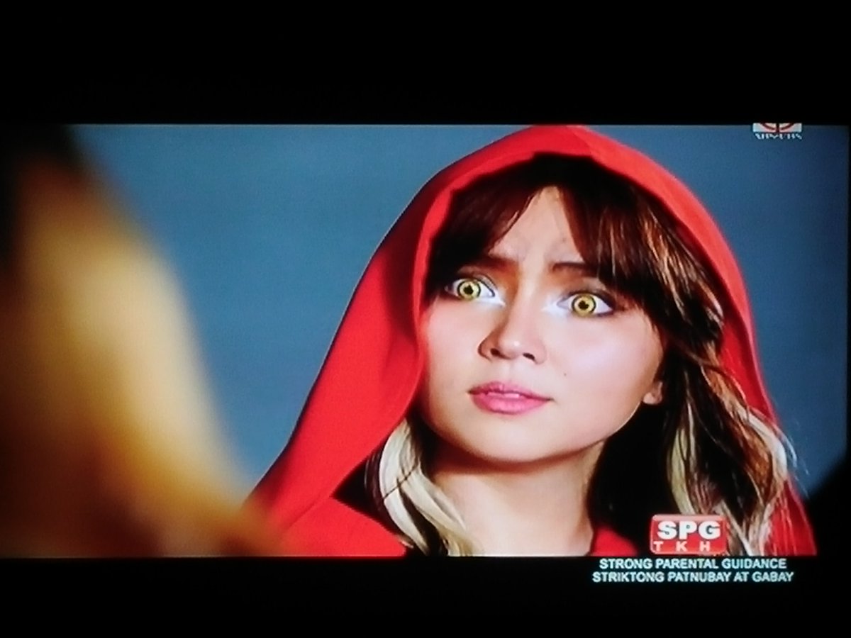 Christinecapi12's tweet photo. Your the best 🙌🏼👏🏼@bernardokath #LaLunaLastReveal https://t.co/vnQfZH6bFn