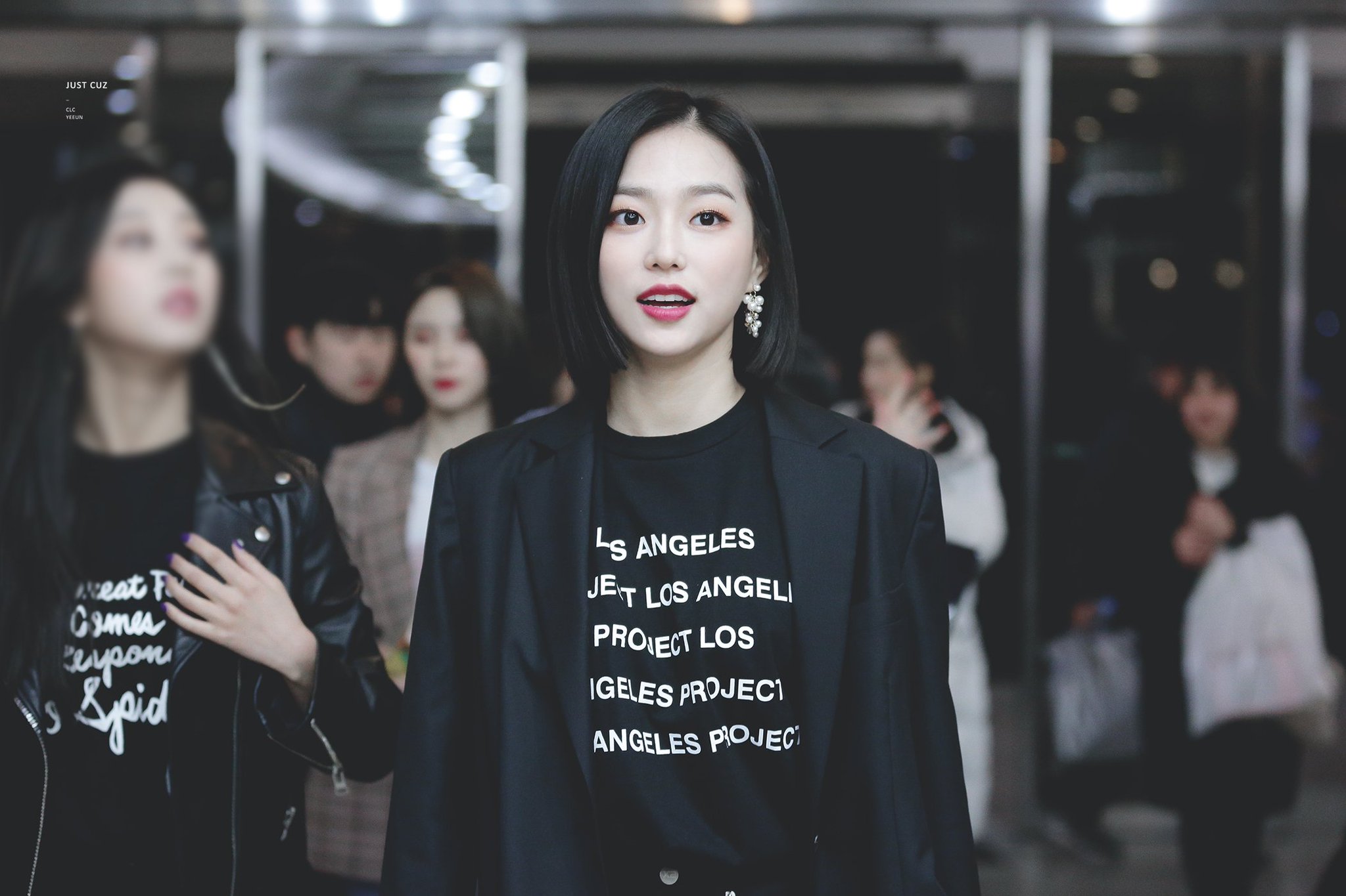 DXIclaXUMAAKTU1.jpg:large