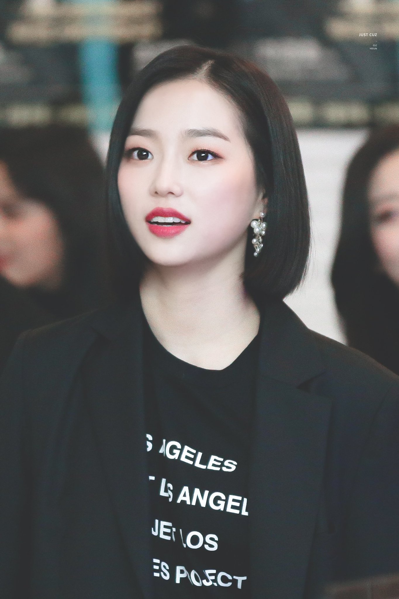 DXIcmDCVAAEP8Yl.jpg:large