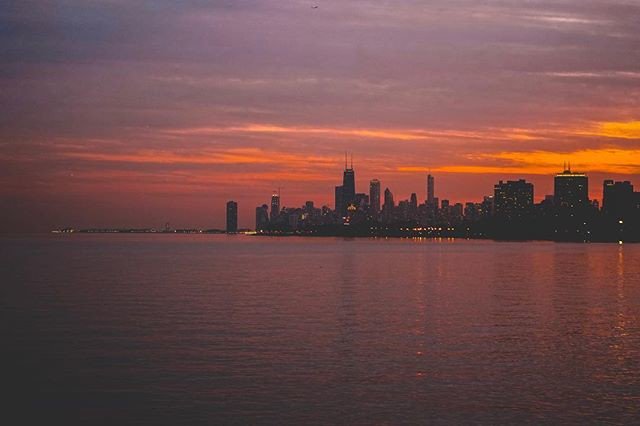 VIP Limousine, Inc. tweet media