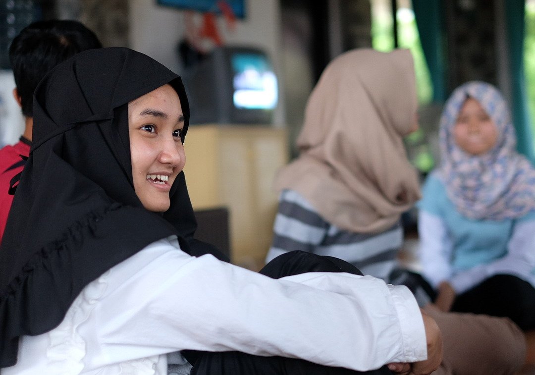 RudySurya17's tweet photo. Oleh2 <part-1> dari @FatinSL 😍 Thanks foto2nya yach Tiin..!! 🙏🙏 @AufahA @waff_al @FatinisticYusni @matSL_ @SubonoAW @jumidina @AlyaDavinci @Lyanie16 @MiraFatinistic @mi_umik  @aliya_er172 @Yunipati4 @m_abichafas @bee_afra @hany2297 @Fatinistic @Fatinistic251 @fatinlove23 https://t.co/0p7rNkV8VI