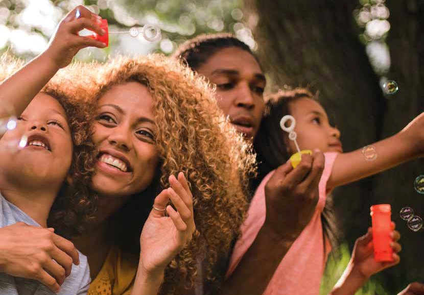 The five initiatives human services community-based orgs must undertake to unlock their full potential. Find out what they are. Read the National Imperative report: bit.ly/nat-imperative @AllianceNews <a href="/APHSA1/">American Public Human Services Association</a>