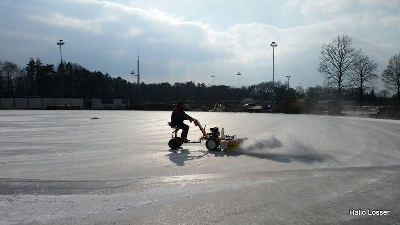 Nieuws van de ijsmeesters #Losser hallolosser.nl/nieuws/nieuws-…