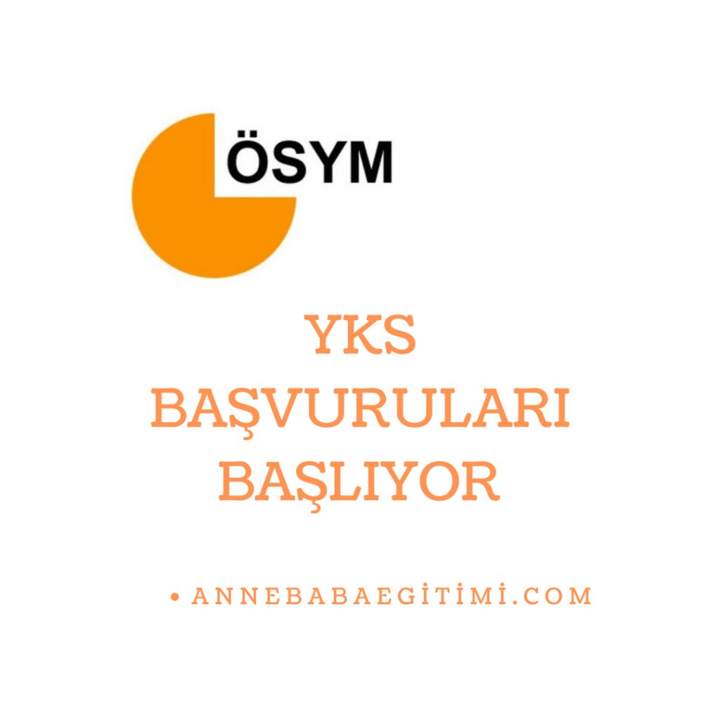 annebabaegitimi's tweet photo. https://t.co/3FJHwKqZ1Y https://t.co/E4TRlSZxpU