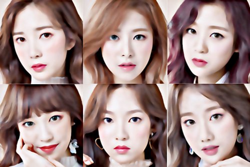 nerdlnaeunx's tweet photo. 𐬹𓏴⎯❚𓉙 #APRIL 5th Mini Album『The Blue 』𓉛❚⎯𓏴𐬹
╲ ₍ 6pics link : https://t.co/MDQAhqiV6Z ₎ ╲
❛ ♡♡ #แจกดิส , rt ตามทัก , #freedis ♡♡ ❜ https://t.co/sNQSA8TgWU