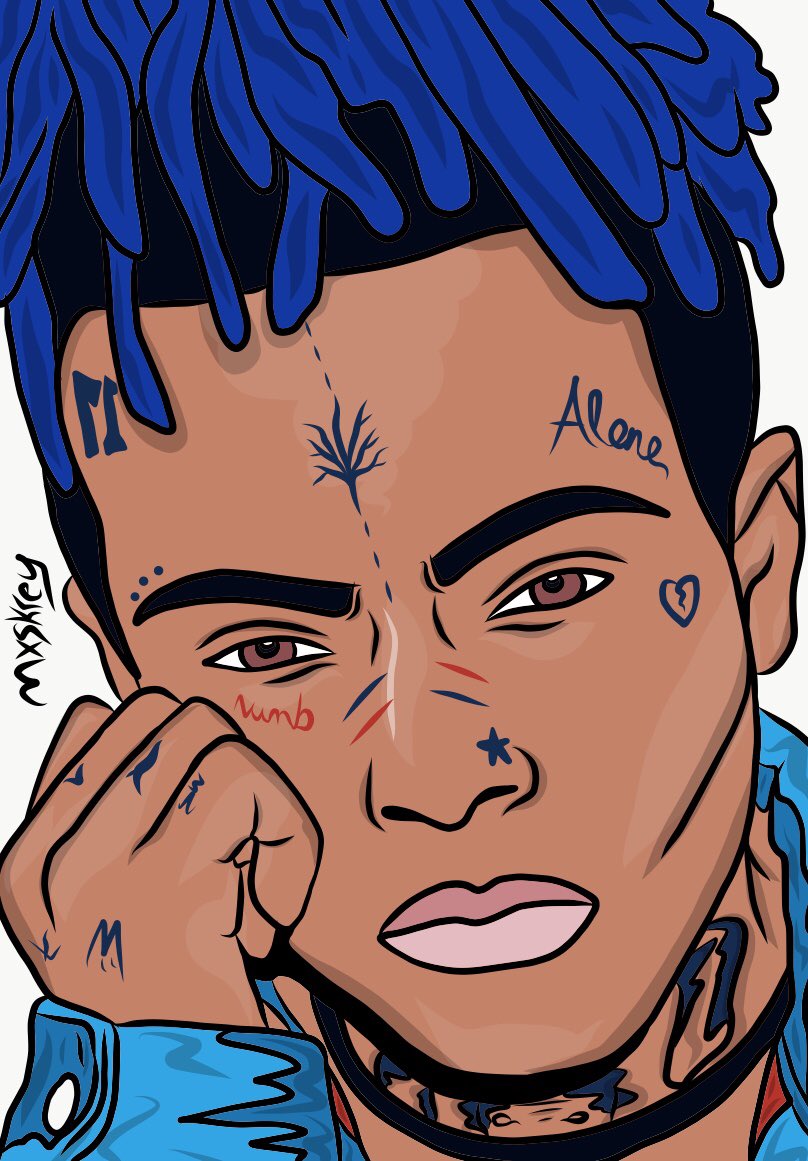 Mxskrey's tweet photo. Check your Instagram dms from me if you see this post 💔 https://t.co/oNhXjhbimG