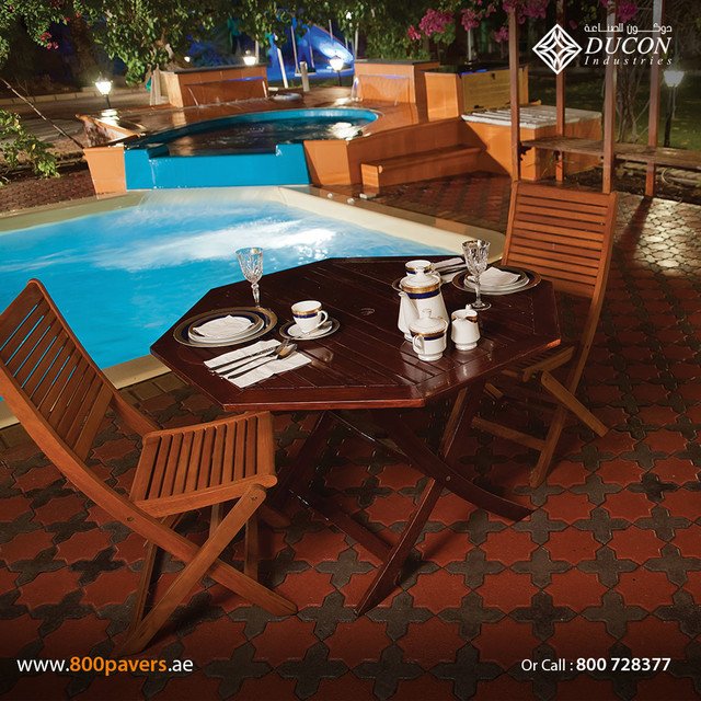 DuconIndustries's tweet photo. Let us help you bring your dream projects to life.
#dubai #landscape #outdoors #installation #professionals #production #outdoorliving #swimminpool #pool #duconprojects #walkways #construction #villa #dubaivillas #palmjumeirah #designinspo #villadesigns #residence https://t.co/pmdxFsX2DD