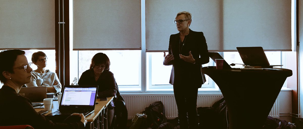 andreas_skog's tweet image. @MarieLarsson1 vi i kommunen ska inte bara göra rätt - vi ska göra rätt saker! #innovation #digitaltransformstion