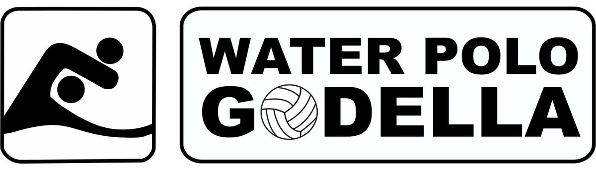 WPTourESD's tweet photo. ¡El @WPGodella nuevo club participante en la #WpMiniCup Sant Adrià 2018!
Recuerda, aún quedan dos plazas disponibles... ¡Una puede ser tuya! 😉
#Bienvenido #WpBase #FomentandoWp #CompeticiónYDiversión #GranNivel #WpFriends https://t.co/e7w47xAB0F