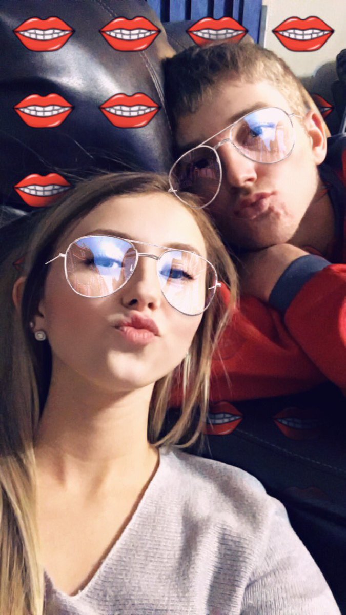 ericksenmakayla's tweet photo. Happy Birthday to the best boyfriend someone could ask for. I hope you have a blast in AZ! 😘💕⚾️ https://t.co/0ElSNzNbIC