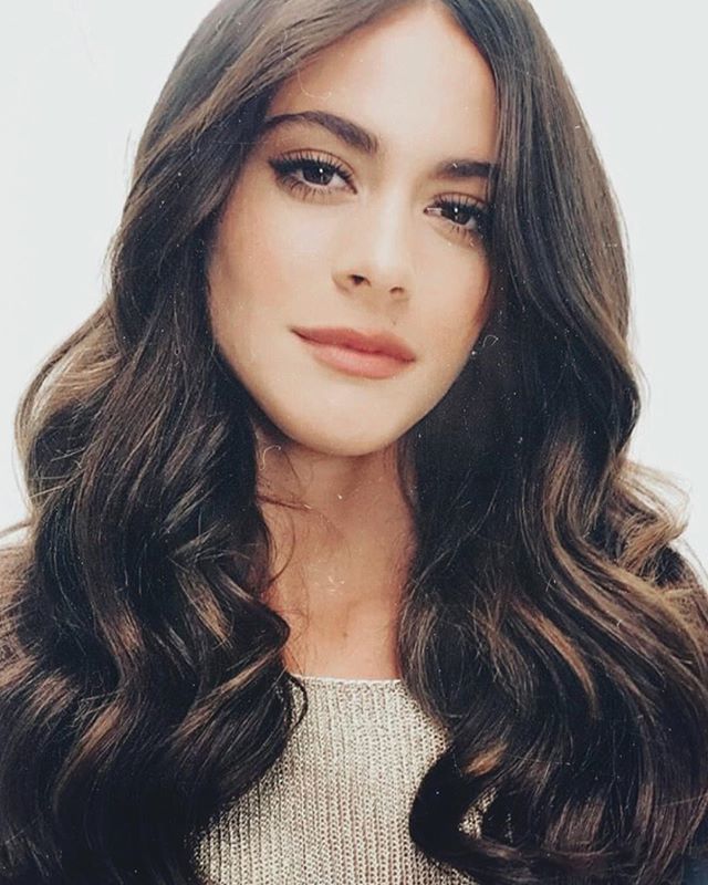 TiniStoessel's tweet photo. ❤️ https://t.co/xWl0rXjDAo https://t.co/KarP33gGqP