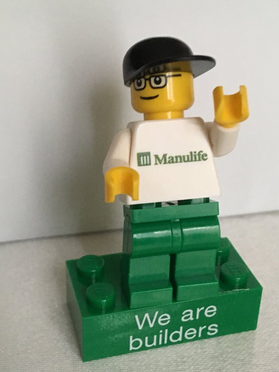 DarylAmodan's tweet photo. Thank you @Communitech for an amazing event last night. #TechJam18 was awesome possum! https://t.co/xEi2l40Dyn