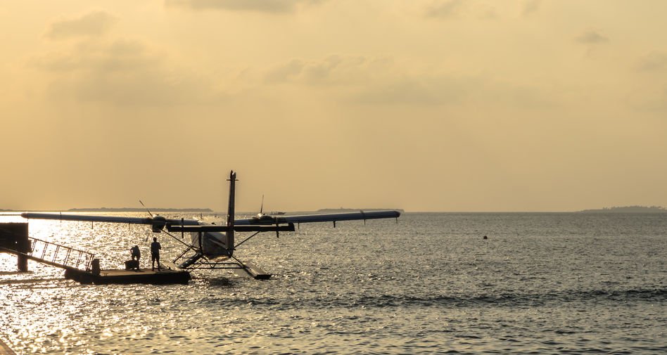 mbflightschool's tweet photo. Backpacking, Hiking, Fishing, Kayaking, and just pure Adventure! Load all your gear up and experience the things you love more often. Get your Private Pilot License and take weekend trips to the next level.
#startflying #becomeapilot #flightschool #startliving #LifeisBeautiful https://t.co/7NrAQM3mq3