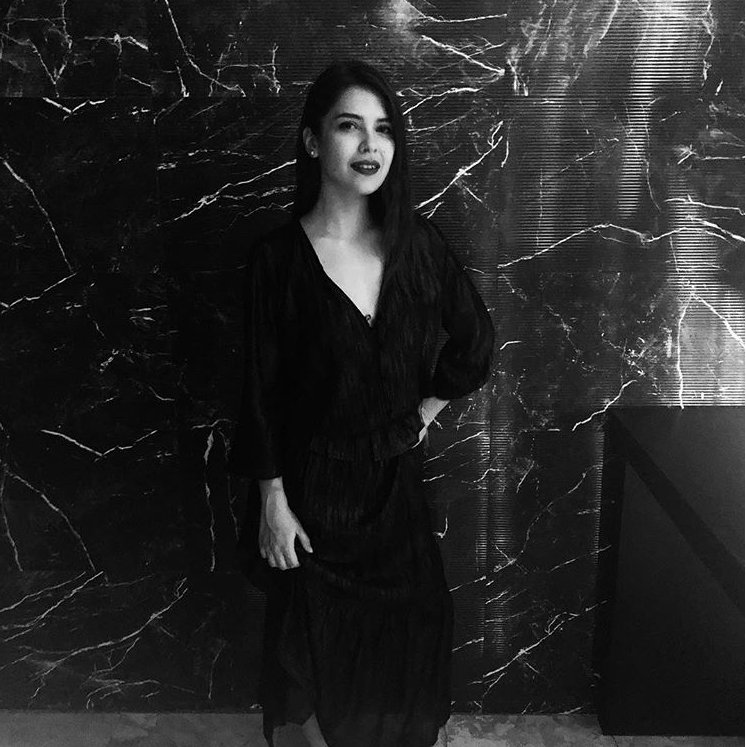 Bdamlayilmaz's tweet photo. 🖤 https://t.co/GVmPAJu6ll
