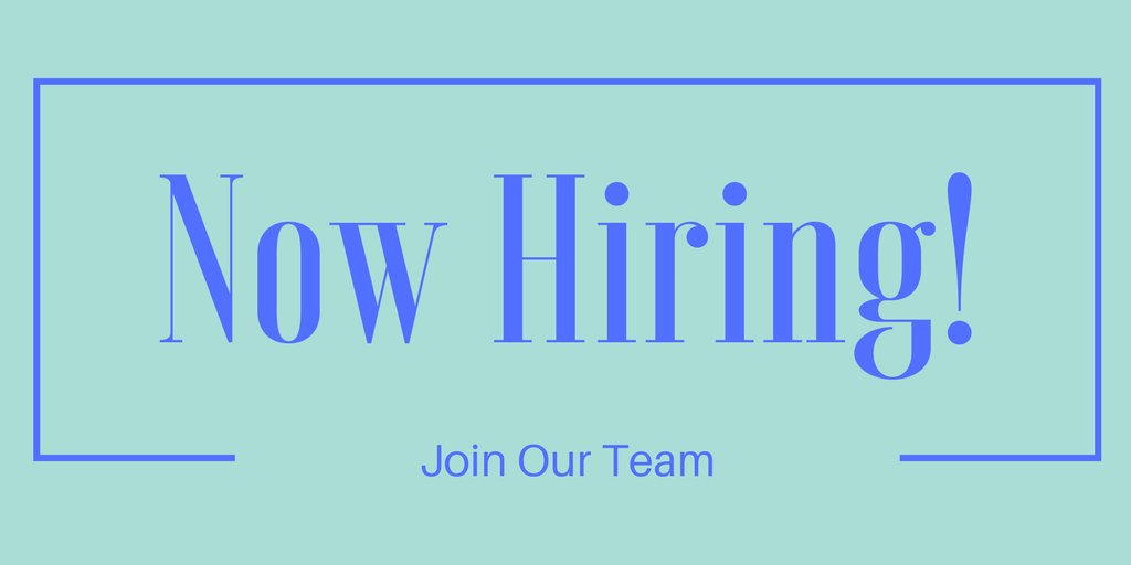 TeamSoft_Inc's tweet image. Job hunting? We&apos;re hiring a #JavaArchitect for #DirectHire in #MadisonWI bit.ly/2COaR7q #ITjobs #hiring #java