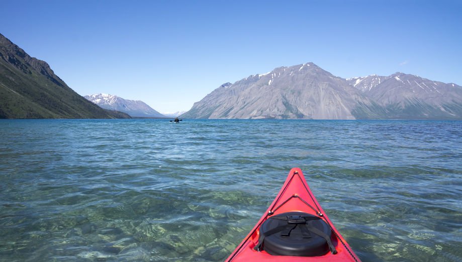 mbflightschool's tweet photo. Backpacking, Hiking, Fishing, Kayaking, and just pure Adventure! Load all your gear up and experience the things you love more often. Get your Private Pilot License and take weekend trips to the next level.
#startflying #becomeapilot #flightschool #startliving #LifeisBeautiful https://t.co/7NrAQM3mq3