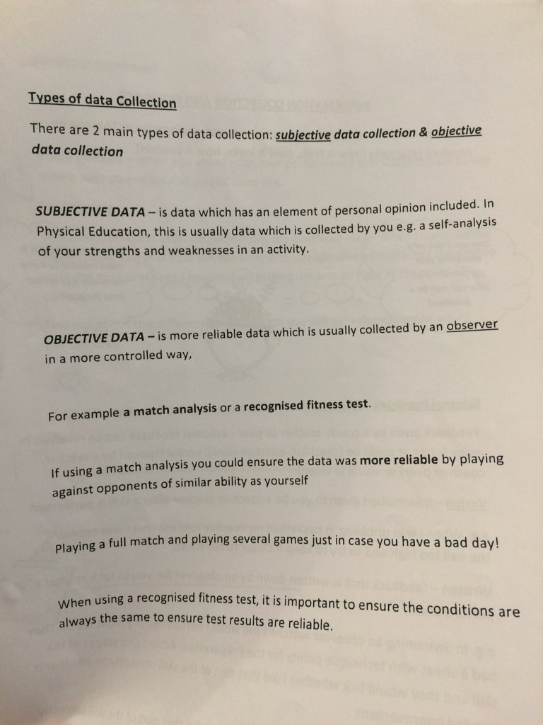 SecondaryPe's tweet photo. Feedback and data collection 🗒✍🏻 https://t.co/uHLjpcpGBI