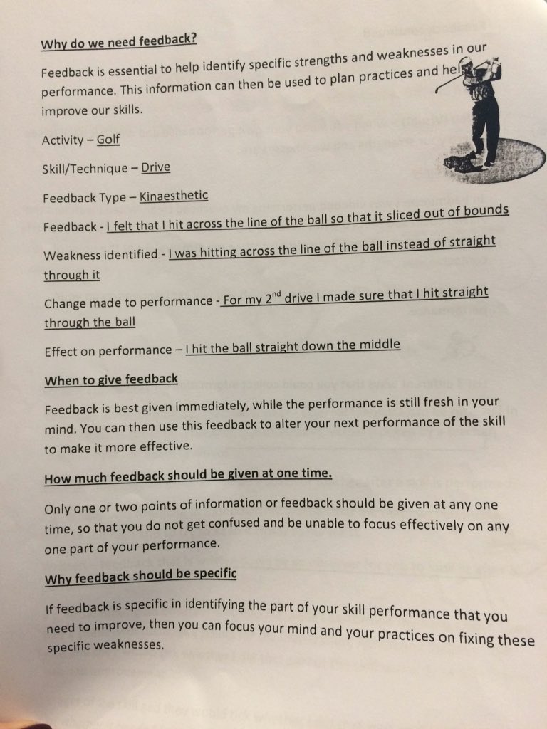 SecondaryPe's tweet photo. Feedback and data collection 🗒✍🏻 https://t.co/uHLjpcpGBI