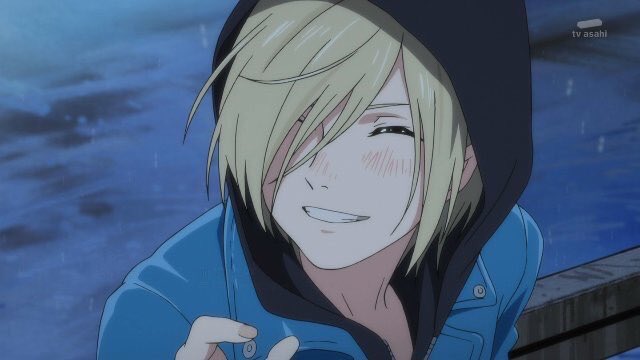 srkm_ume_0308's tweet photo. ユリオ！誕生日おめでとう！

#ユーリ・プリセツキー生誕祭2018 
#ユーリオンアイス 
#3月1日はユーリプリセツキーの誕生日 
#RTした人全員フォローする https://t.co/PU94ERobBN