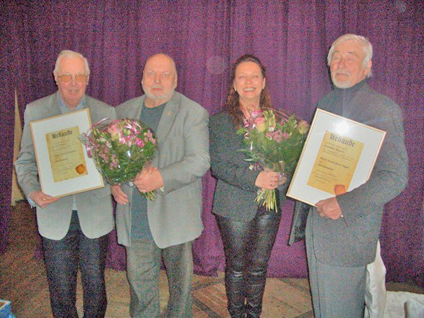 dielebenshilfe's tweet photo. Jahreshauptversammlung im Adler-Palast https://t.co/0zEn8X534a https://t.co/LIpwMoSgBq