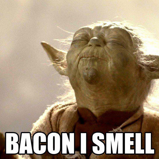 Epic Meal Time on Twitter: Epic Meal Time on Twitter:
