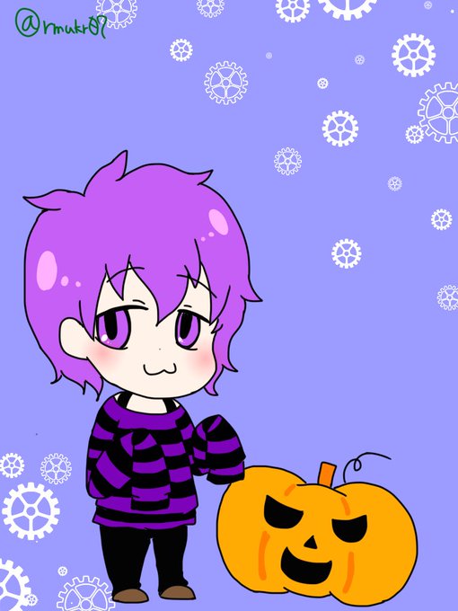 実況界の三葉虫のtwitterイラスト検索結果 実況界の三葉虫のtwitterイラスト検索結果