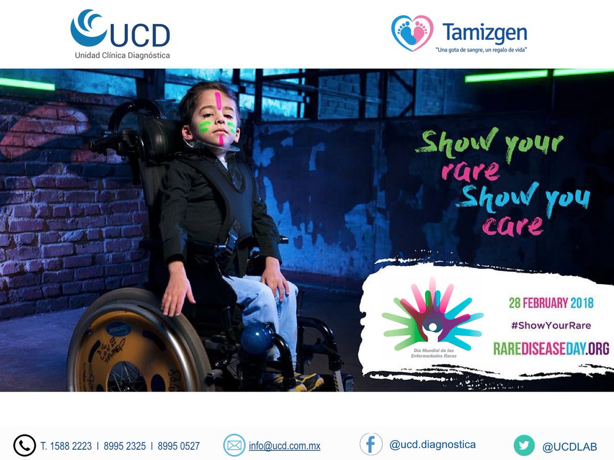 UCDLAB's tweet image. 