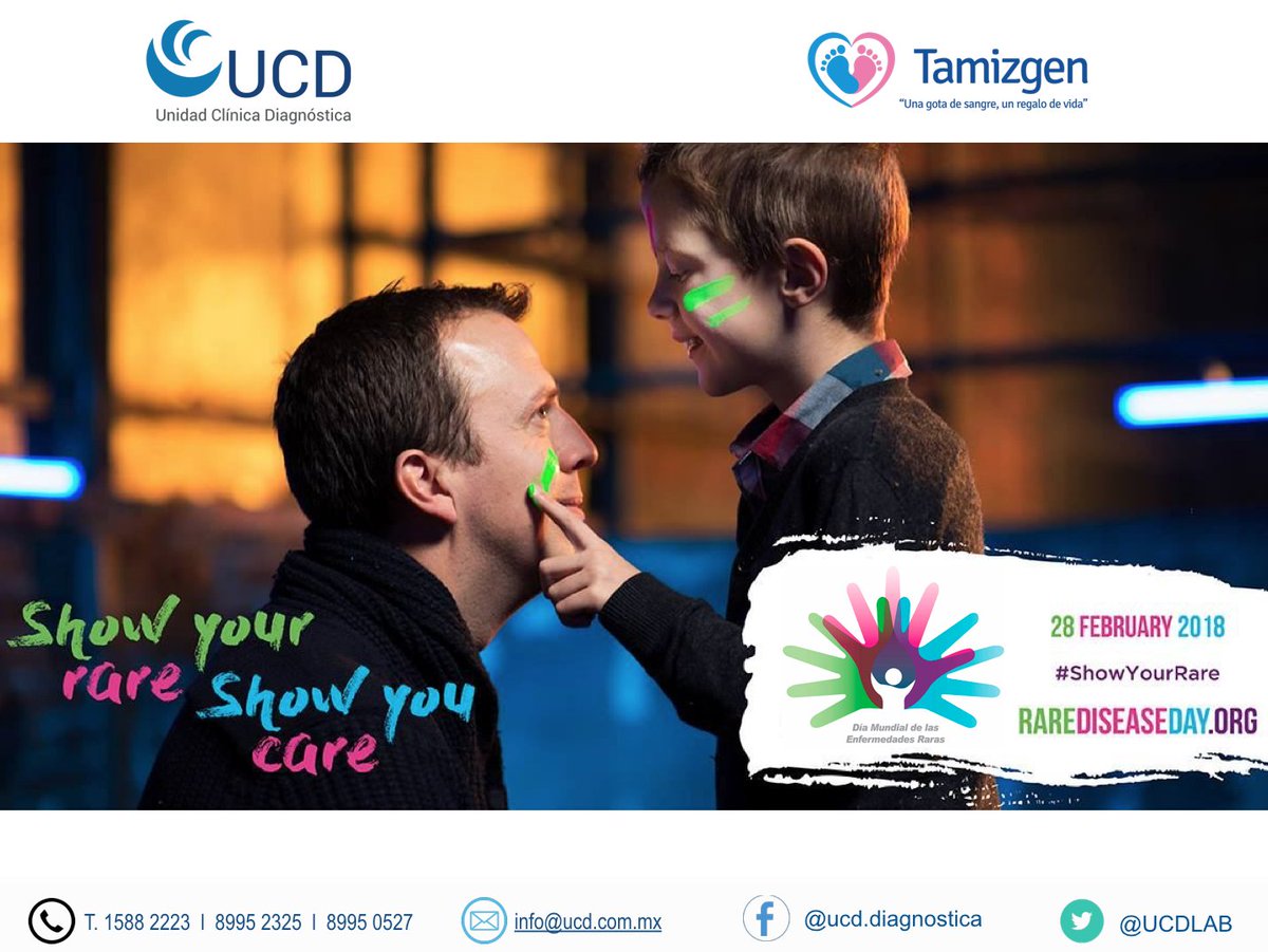 UCDLAB's tweet image. 