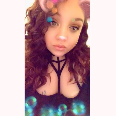 MissLopez_x3's tweet photo. #NewProfilePic https://t.co/NKFmgR9NU1