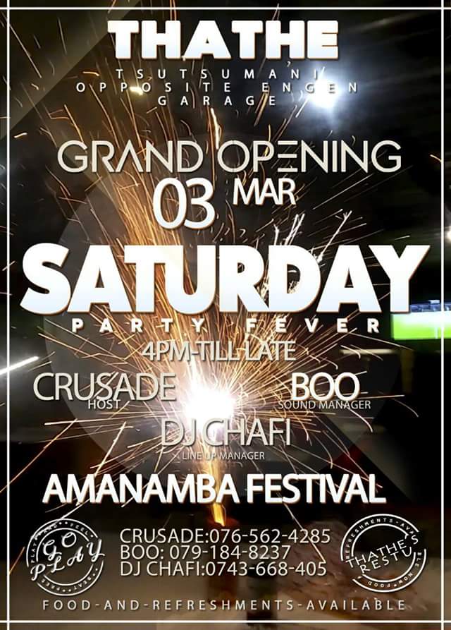 Cant wait ❤❤❤🔥🔥⭐⭐⭐🔥⭐🔥❤🔥⭐