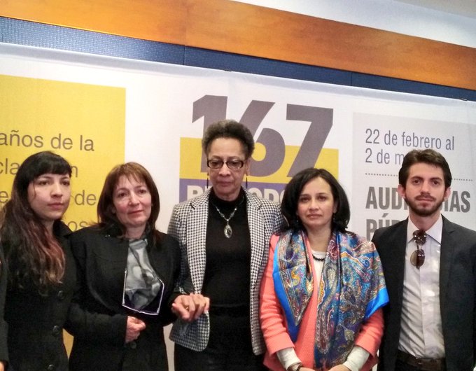 Ver imagen en Twitter