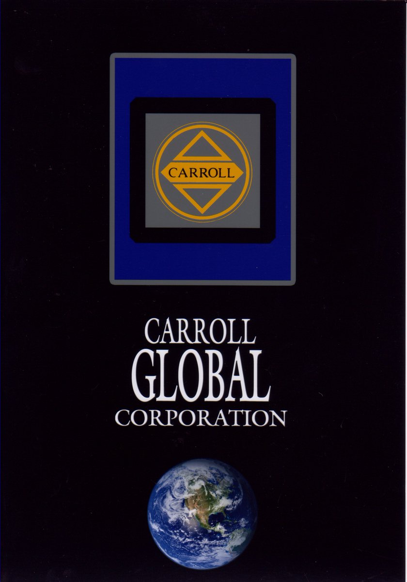 CarrollTrusts's tweet photo. #LoebLoeb #LawFirm Chairman #KennethFlorin #JohnFrankenheimer 
#MichaelBeck #CARROLL TRUST  #FBI #WilshireFederalBuilding 11000 #Westwood #LosAngeles + #LAPD + FBI  Director #ChristopherWray Biggest Corporate Identity Theft Liquidation  Case in History  https://t.co/R3Rky3IBwa https://t.co/VYmzJ2f7CE