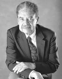 Phillip Hubbard was the first African-American professor at the University of Iowa.  He was also the first African-American administrator at any of Iowa's state universities and the first African-American vice president at a Big 10 university. #BlackHistoryMonth